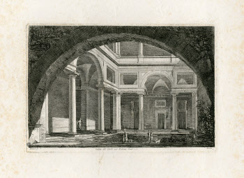 Visualizza l'immagine "P.V. m. 24-79"